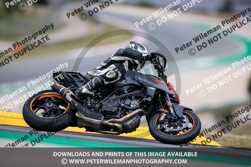 motorbikes;no limits;october 2019;peter wileman photography;portimao;portugal;trackday digital images